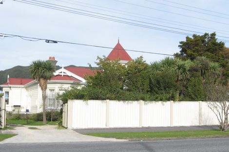 Photo of property in 12 Witako Street, Epuni, Lower Hutt, 5011