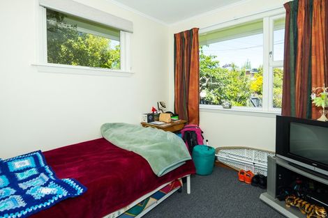 Photo of property in 39 Kauri Street, Highfield, Timaru, 7910