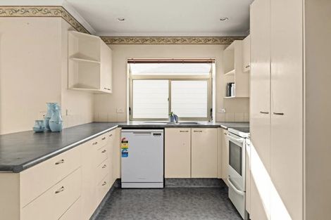 Photo of property in 23 Nelson Crescent, Napier South, Napier, 4110