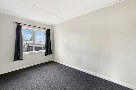 Photo of property in 49a Cramond Street, Tokoroa, 3420