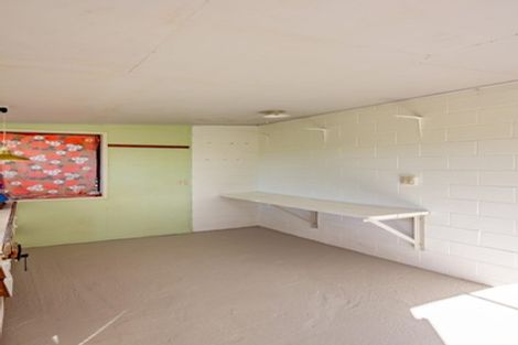 Photo of property in 6 Leatham Avenue, Strandon, New Plymouth, 4312