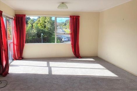 Photo of property in 78 Powrie Street, Glenfield, Auckland, 0629