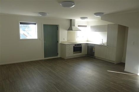 Photo of property in 3 Chiefs Court, Hamilton East, Hamilton, 3216