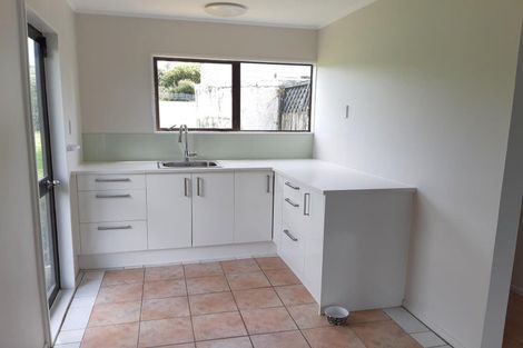 Photo of property in 295 Clarks Beach Road, Clarks Beach, Pukekohe, 2679