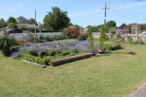 Photo of property in 30 Marchant Street, Putaruru, 3411