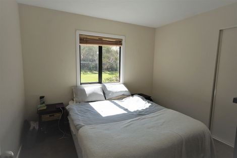 Photo of property in 118 Jacks Pass Road, Hanmer Springs, 7334