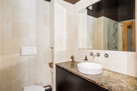 Photo of property in 31a Sale Street, Auckland Central, Auckland, 1010