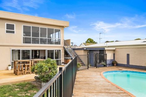 Photo of property in 105a Scott Street, Blenheim, 7201