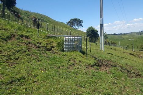 Photo of property in 34 Cemetery Road, Pollok, 2684