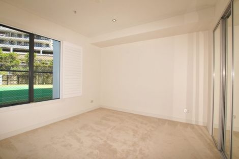 Photo of property in Cooks Apartments, 1d/24 James Cook Crescent, Remuera, Auckland, 1050