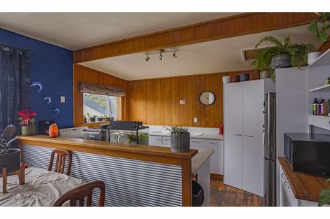 Photo of property in 67 Heaton Street, Parkside, Timaru, 7910