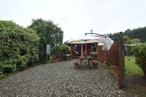 Photo of property in 2601 Winton Wreys Bush Highway, Wreys Bush, Otautau, 9689