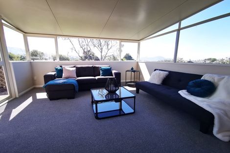 Photo of property in 45 Maryhill Terrace, Maryhill, Dunedin, 9011