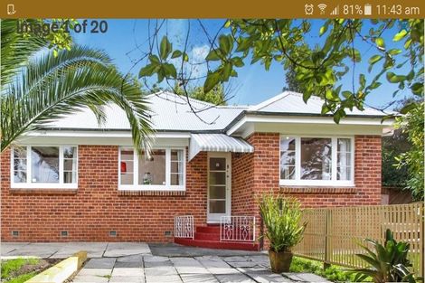 Photo of property in 1/107 Seabrook Avenue, New Lynn, Auckland, 0600