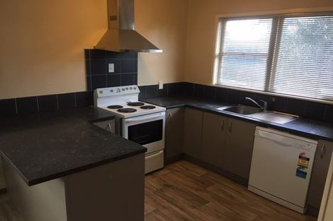 Photo of property in 27 Island View Road, Western Heights, Rotorua, 3015