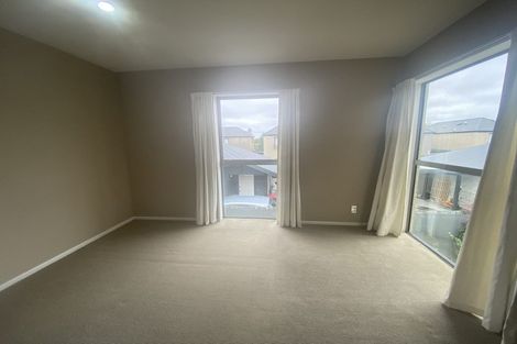 Photo of property in 58b King Street, Sydenham, Christchurch, 8023