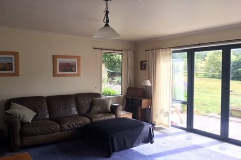 Photo of property in 14 Dalziel Road, Halfway Bush, Dunedin, 9010