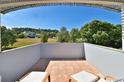 Photo of property in 28 Kensington Terrace, Gulf Harbour, Whangaparaoa, 0930