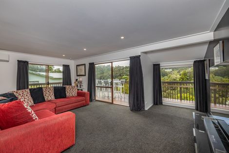 Photo of property in 53 School Road, Paihia, 0200