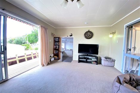 Photo of property in 22 Trotter Avenue, Waiomu, Thames, 3575