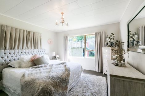 Photo of property in 15 Tokomaru Drive, Havelock North, 4130