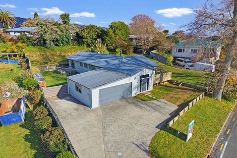 Photo of property in 15 Morey Street, Owhata, Rotorua, 3010