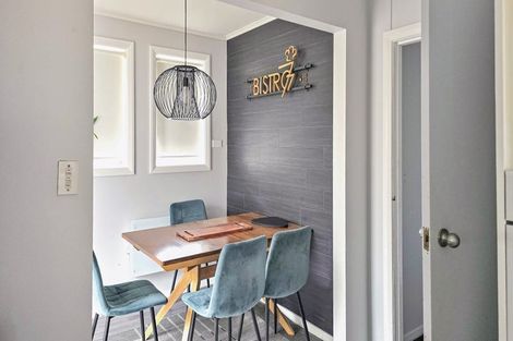 Photo of property in 5 Hay Street, Naenae, Lower Hutt, 5011