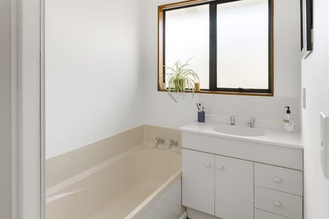 Photo of property in 16a Ranui Road, Stoke, Nelson, 7011