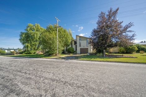 Photo of property in 9 Welles Street, Ranfurly, 9332