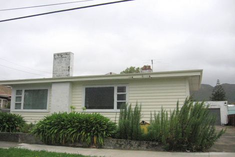 Photo of property in 132 Randwick Road, Moera, Lower Hutt, 5010