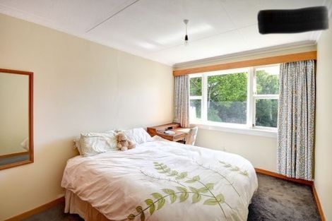 Photo of property in 85 Kaikorai Valley Road, Glenross, Dunedin, 9011