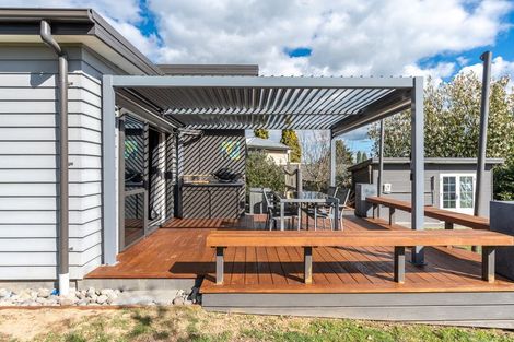 Photo of property in 76 Rolleston Street, Kihikihi, Te Awamutu, 3800