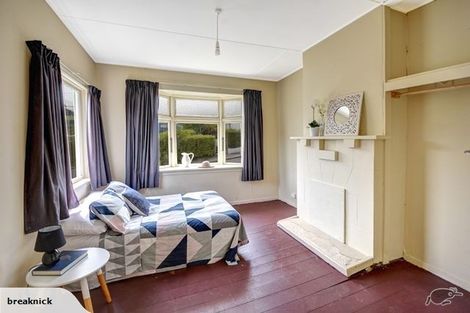 Photo of property in 40 Blacks Road, North East Valley, Dunedin, 9010