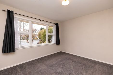 Photo of property in 1/53 Glenmore Avenue, Casebrook, Christchurch, 8051