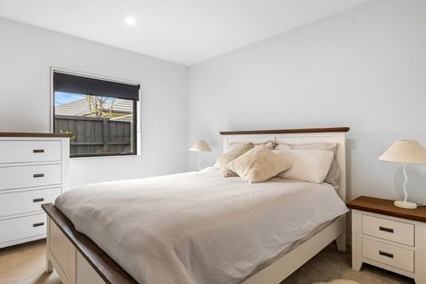 Photo of property in 11 Moreton Green, Rolleston, 7615