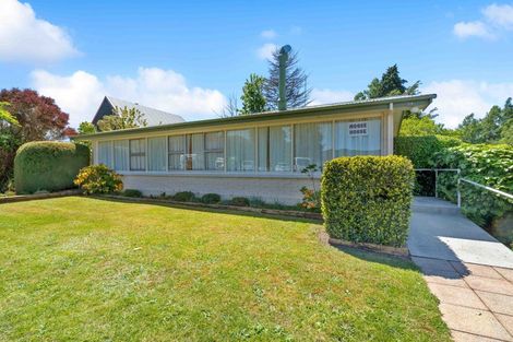 Photo of property in 114 Te Anau Terrace, Te Anau, 9600