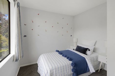 Photo of property in 12 Kaputone Place, Belfast, Christchurch, 8051