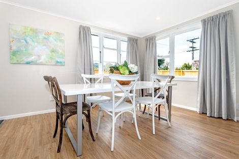 Photo of property in 228 Stout Street, Mangapapa, Gisborne, 4010