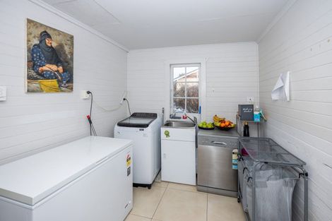 Photo of property in 119 Harris Street, Huntly, 3700