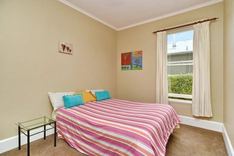 Photo of property in 9 Ayers Street, Rangiora, 7400