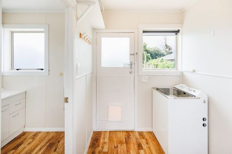 Photo of property in 102 Limbrick Street, Terrace End, Palmerston North, 4410