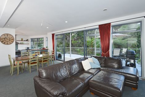 Photo of property in 193 Rangitane, Kerikeri, 0294