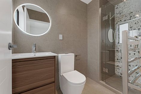 Photo of property in 1a Hokianga Street, Mangere East, Auckland, 2024