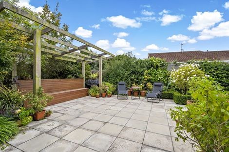 Photo of property in 22 Torlesse Crescent, Darfield, 7510