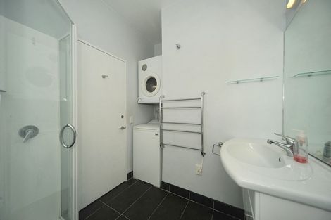 Photo of property in City Lodge, 604/115 Vivian Street, Te Aro, Wellington, 6011