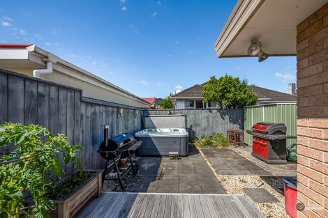 Photo of property in 724 Fergusson Drive, Elderslea, Upper Hutt, 5018