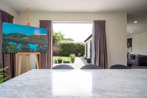 Photo of property in 137 Mcfaddens Road, St Albans, Christchurch, 8052