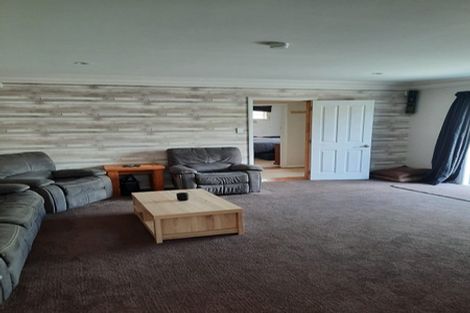 Photo of property in 55 Mcparland Street, Elderslea, Upper Hutt, 5018