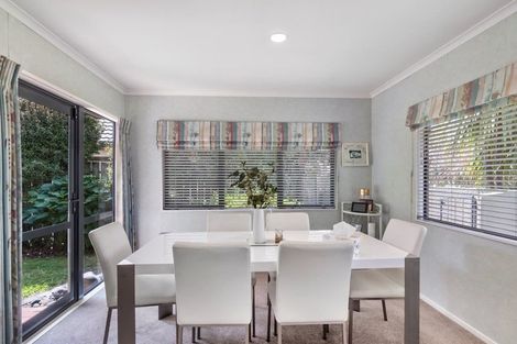 Photo of property in 8 Glen Cree Avenue, Rototuna, Hamilton, 3210