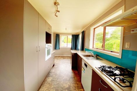 Photo of property in 51 Rhonda Avenue, Deanwell, Hamilton, 3206